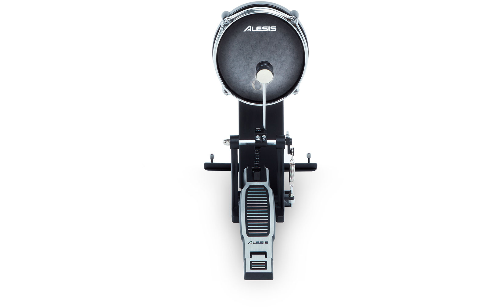 Alesis Command Mesh Kit