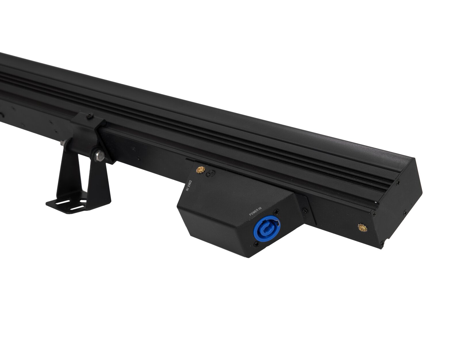 Eurolite LED PR-100/32 Pixel DMX Rail sw