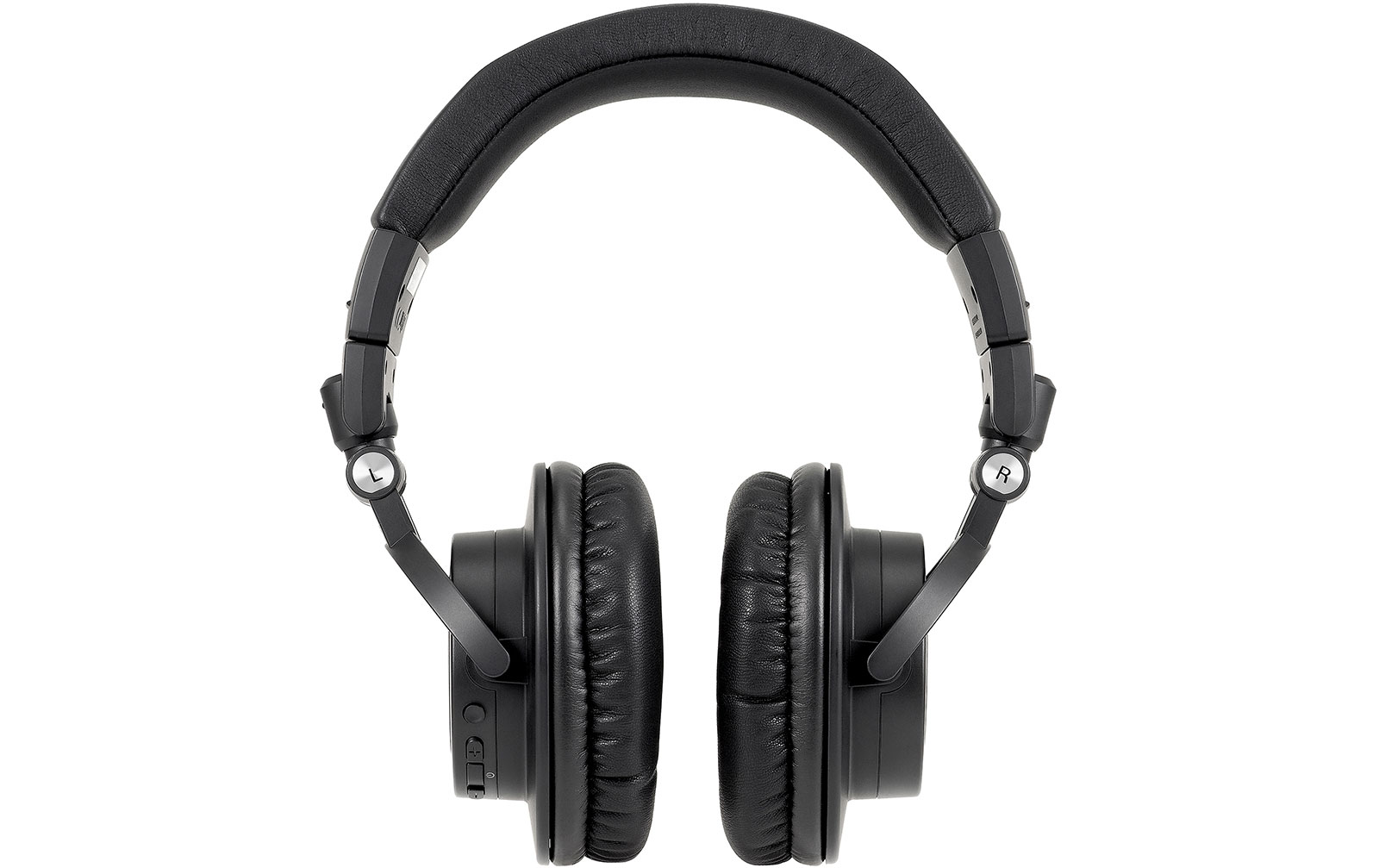 Audio Technica ATH-M50x BT2