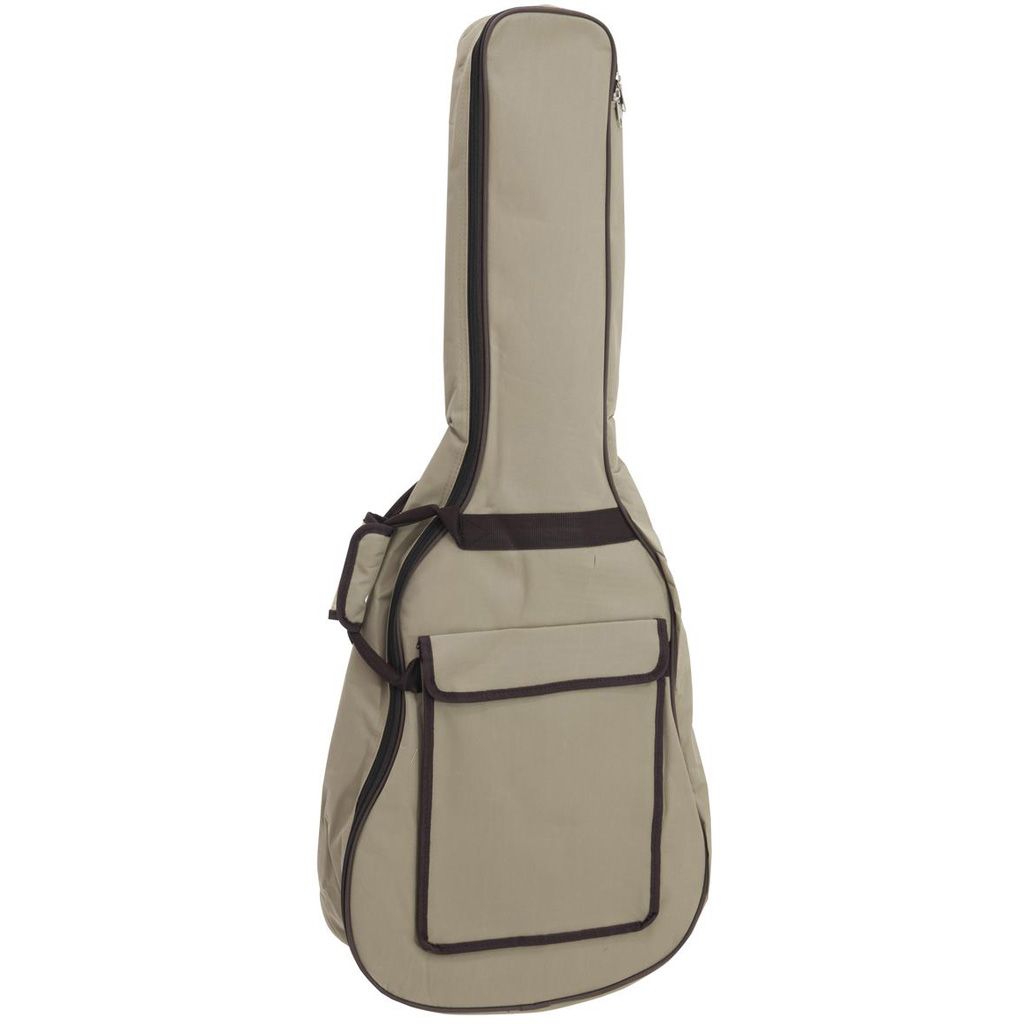 Dimavery DSB-400 Dreadnought Guitar Bag