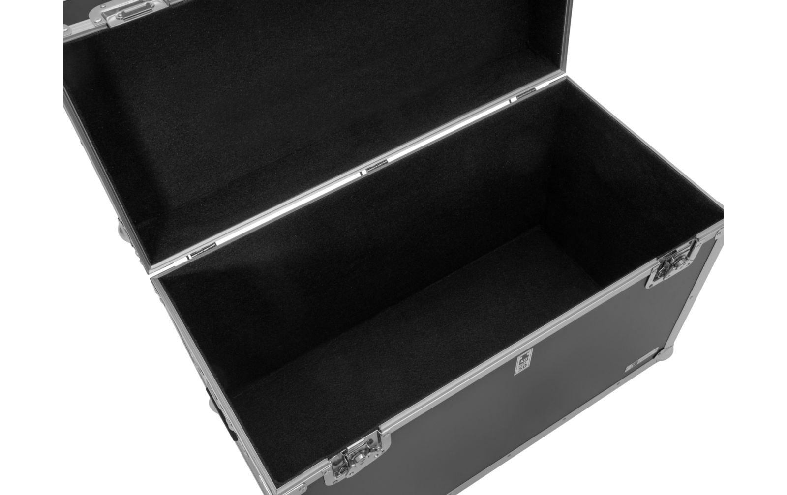 Roadinger Universal-Transport-Case UC-845
