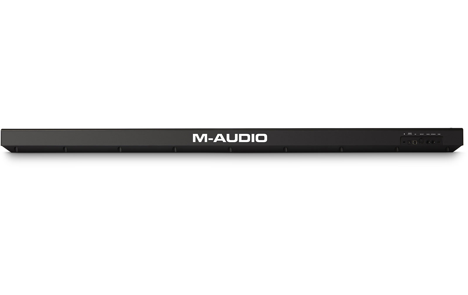 M-Audio Keystation 88 MK3