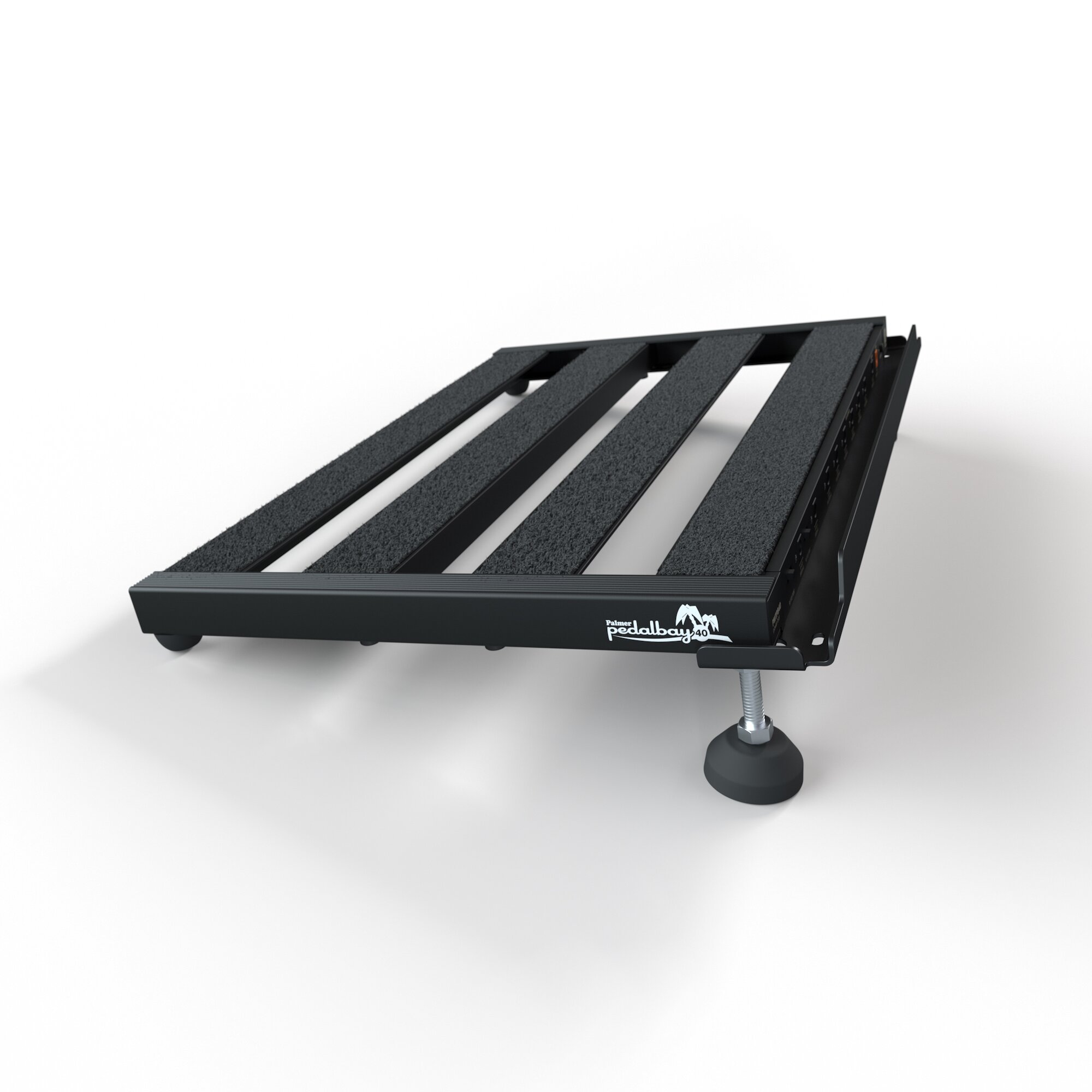 Palmer WT PB 40 Netzteil