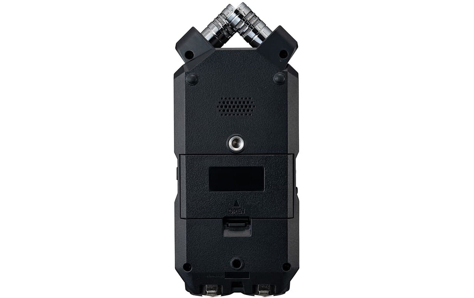 Zoom H4essential Handy Recorder