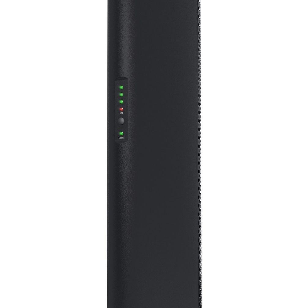 LD Systems MAUI 5 GO 100