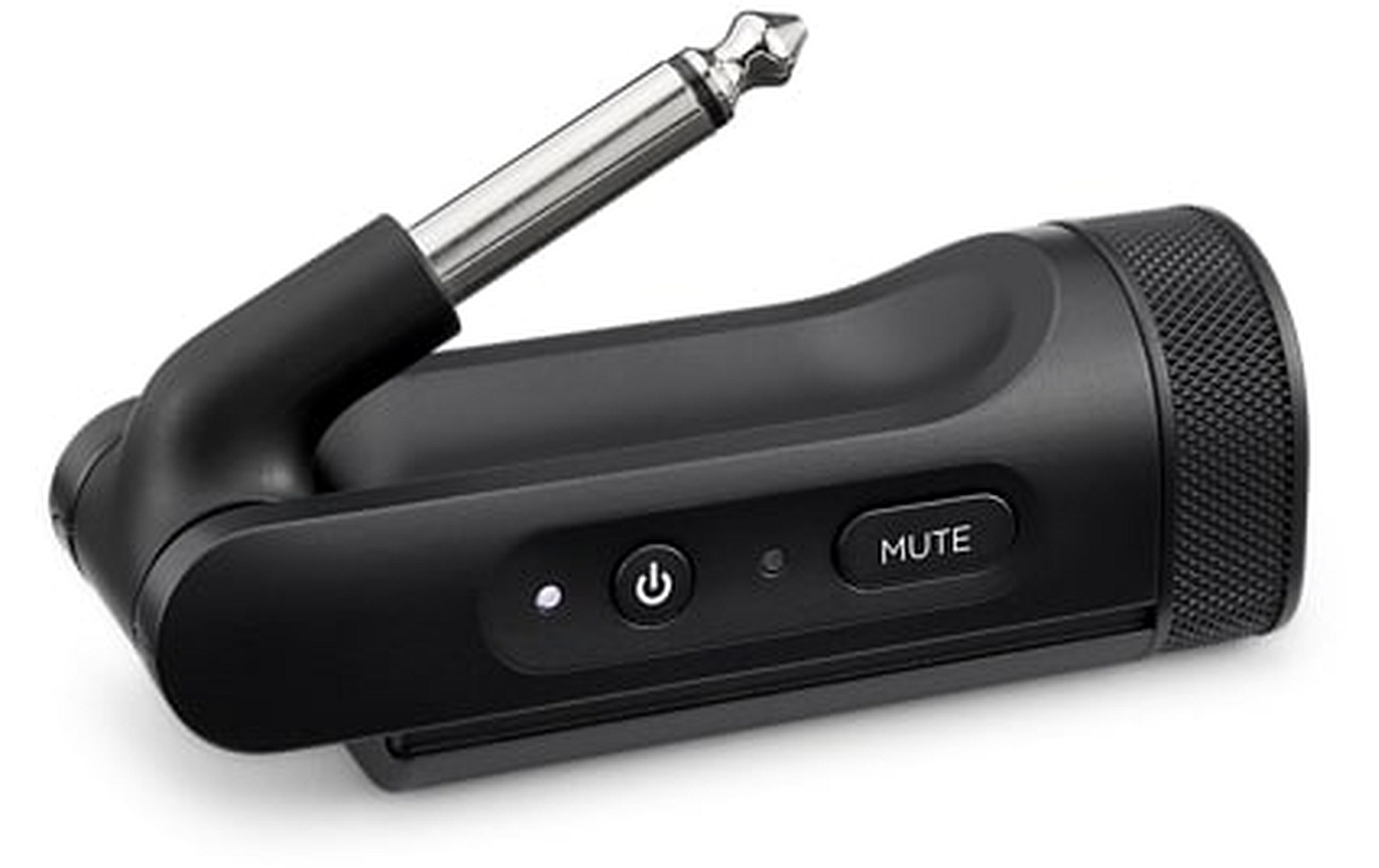 Bose S1 Pro+ 6,35-mm-Instrumenten-Drahtlossender