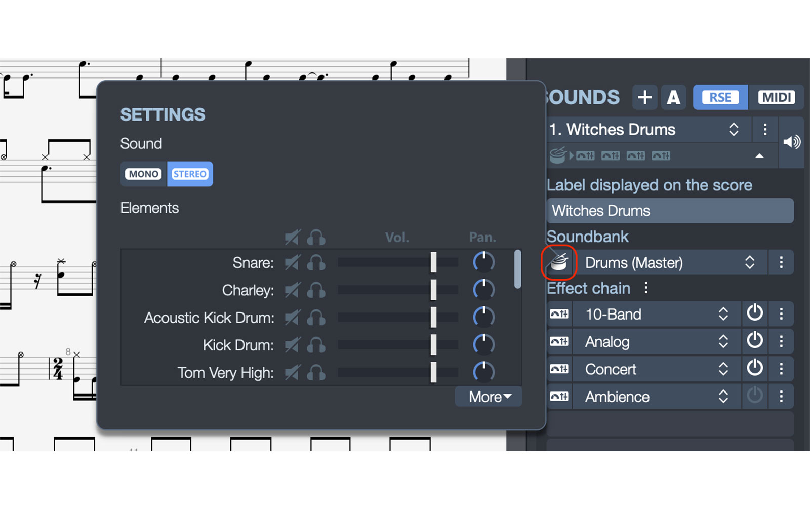 Guitar Pro 8