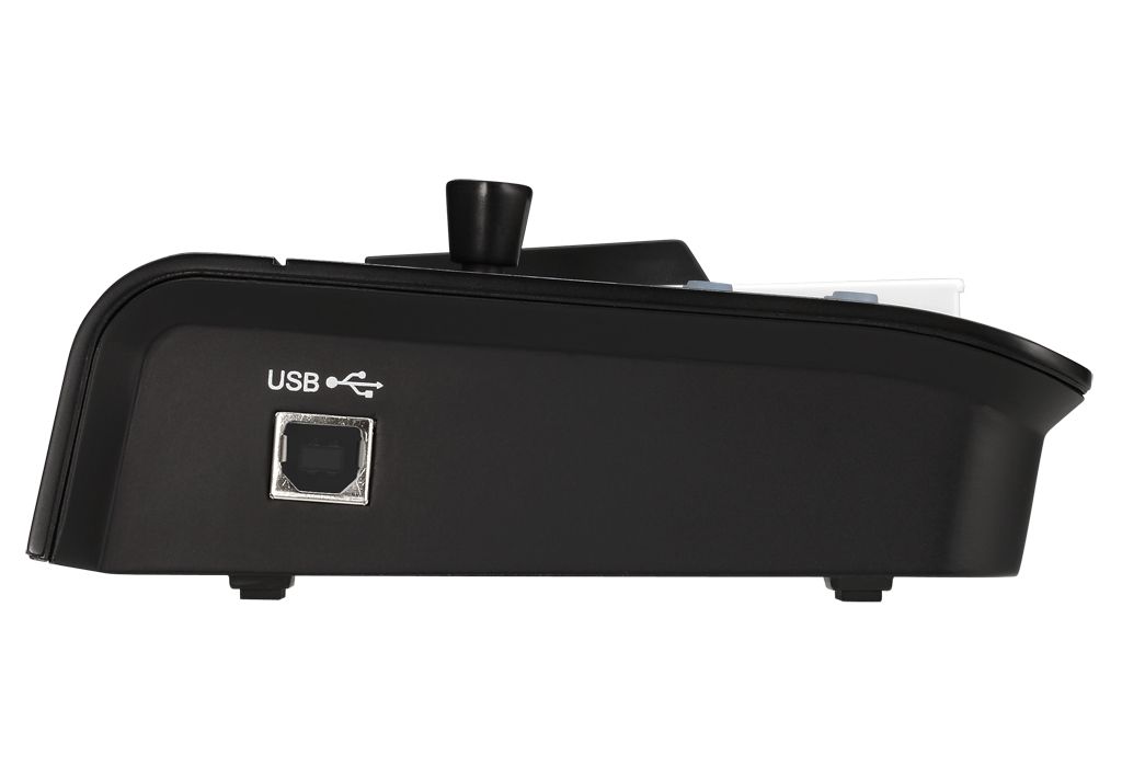 Korg microKey 25