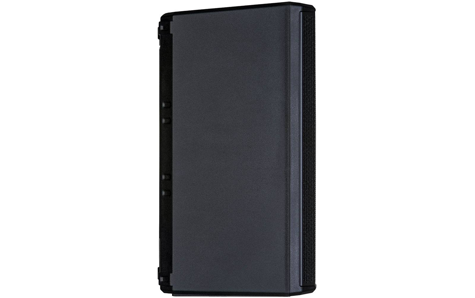 dB Technologies Opera 10