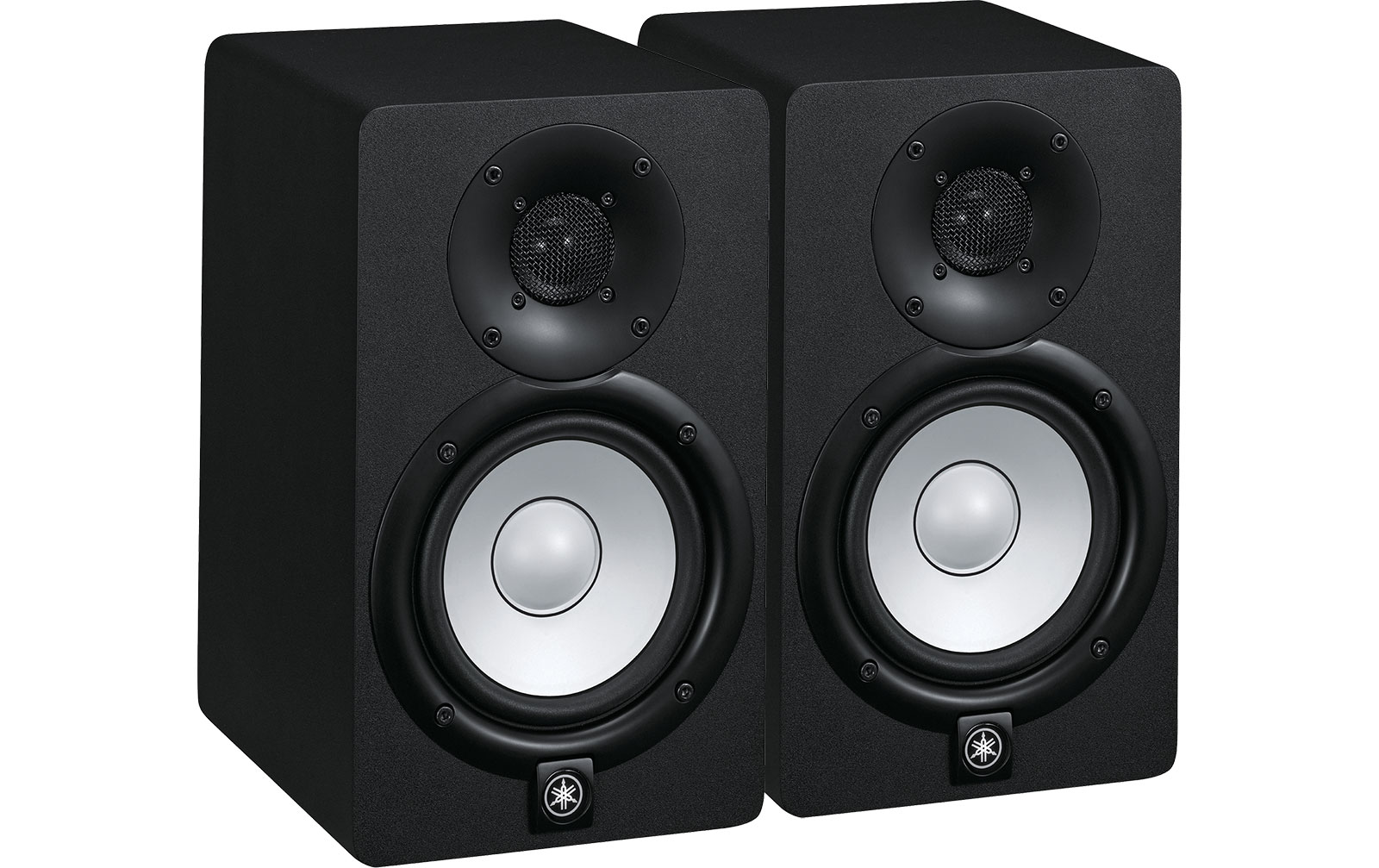 Yamaha HS5 MP Matched Pair