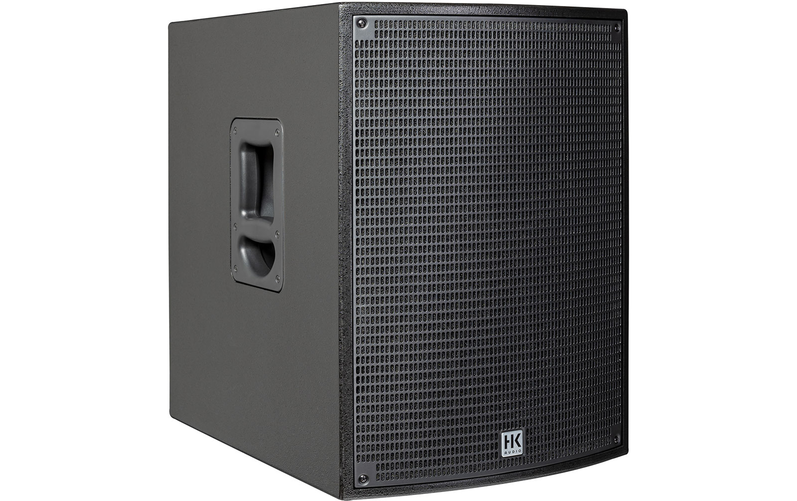 HK Audio Sonar 115 Sub