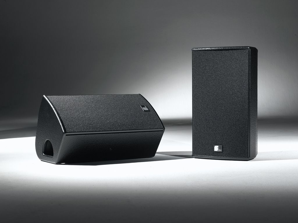 Fohhn XT-10
