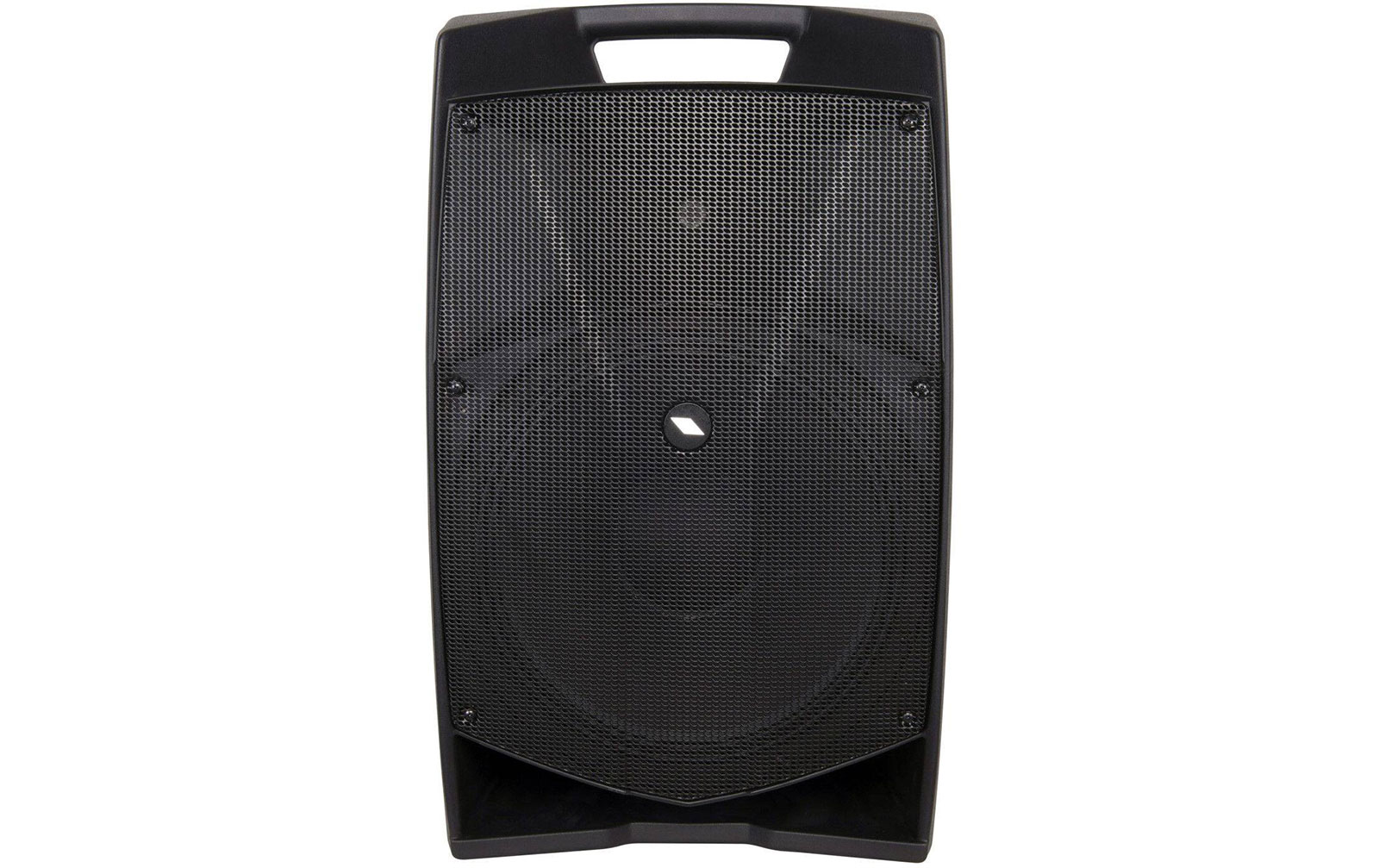 Proel V15Plus