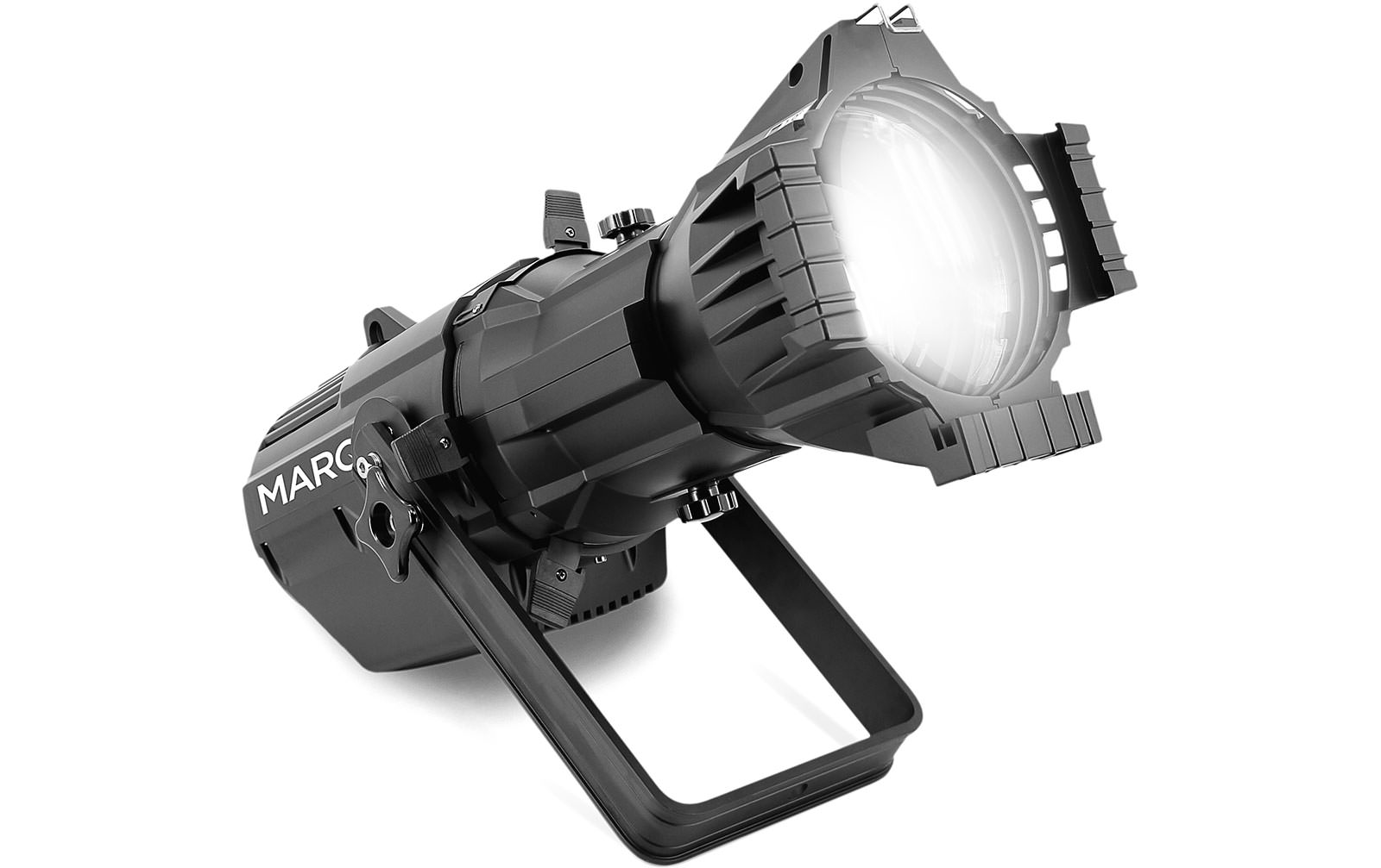 Marq Lighting Onset120