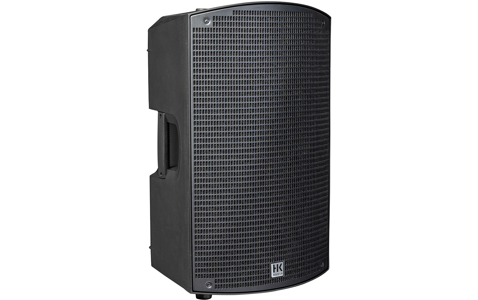 HK Audio Sonar 112 Xi