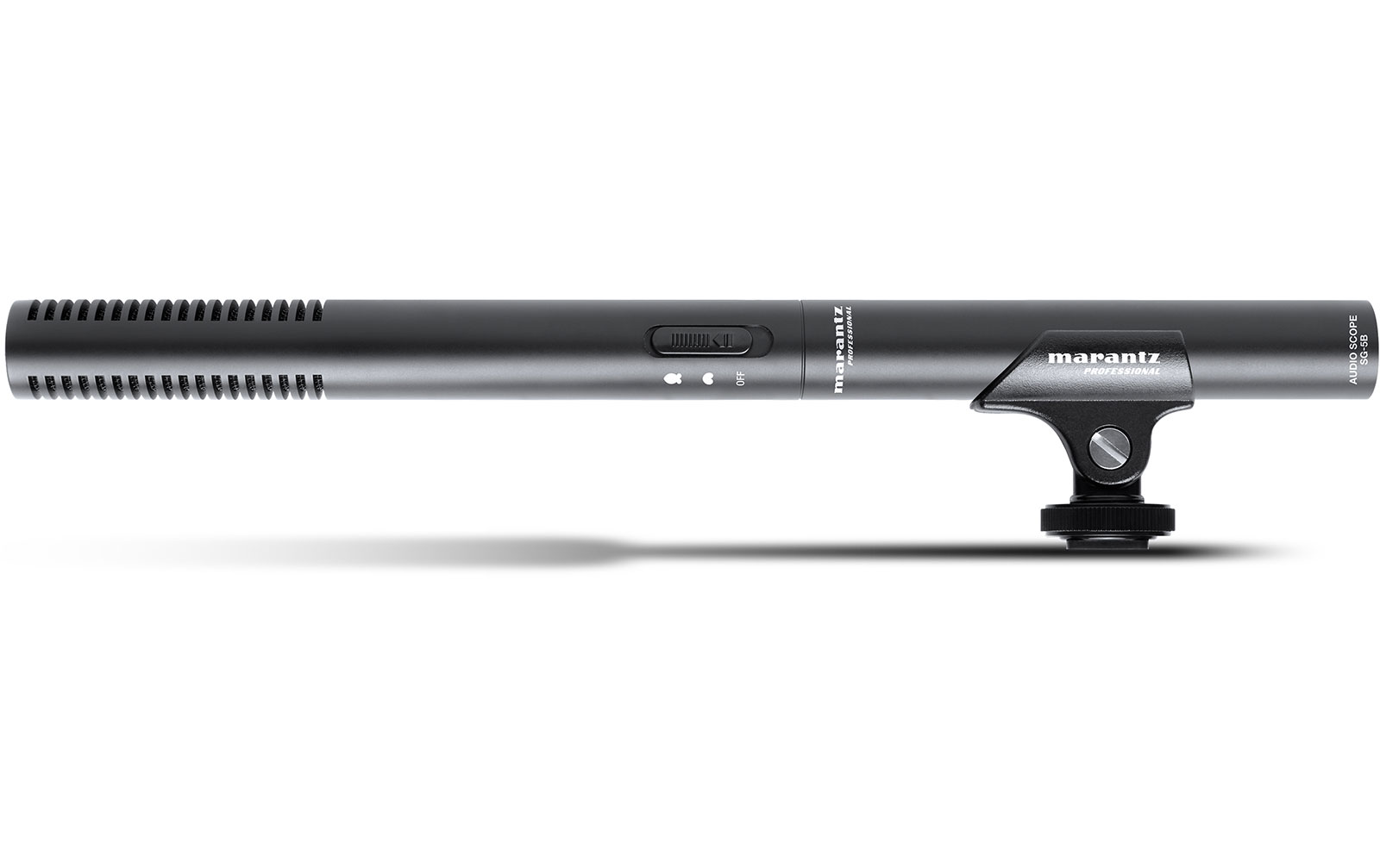 Marantz Pro Audio Scope SG-5B