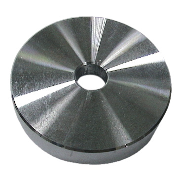 Reloop RP Puck