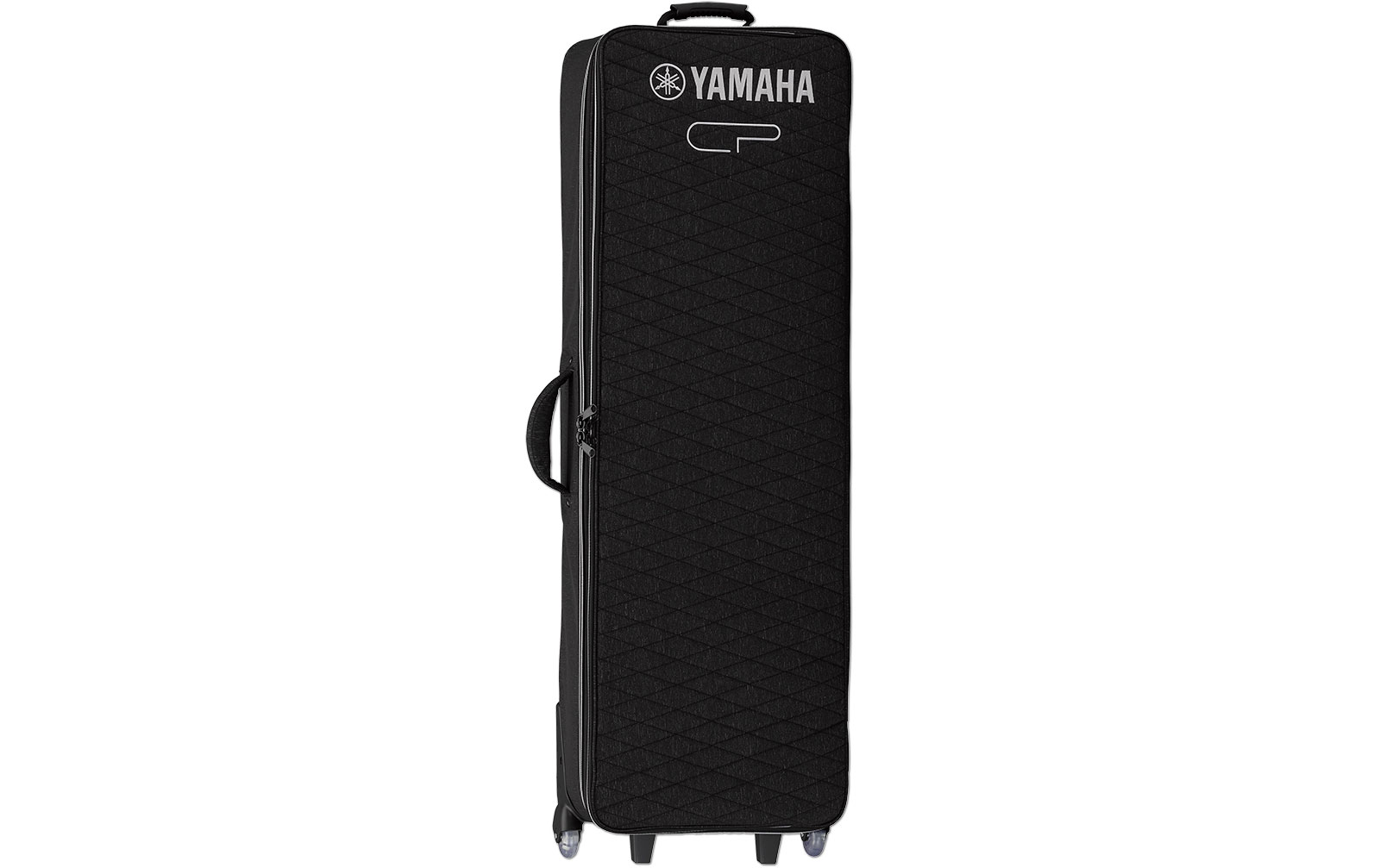 Yamaha CP73 Softbag