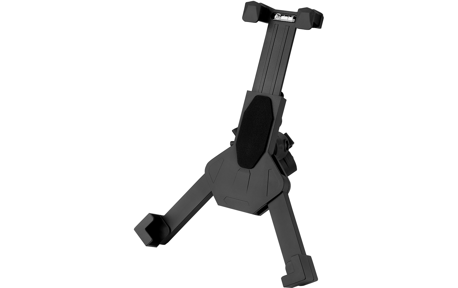 Adam Hall THMS 1 Tablet Halter