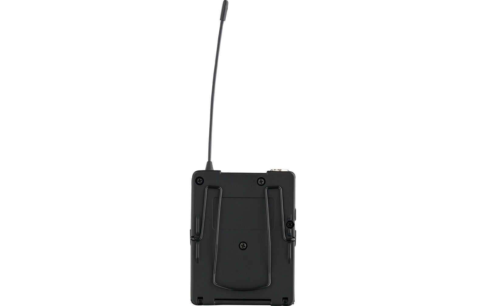AKG DPT800 - 548-606 + 614-698 MHz, B1