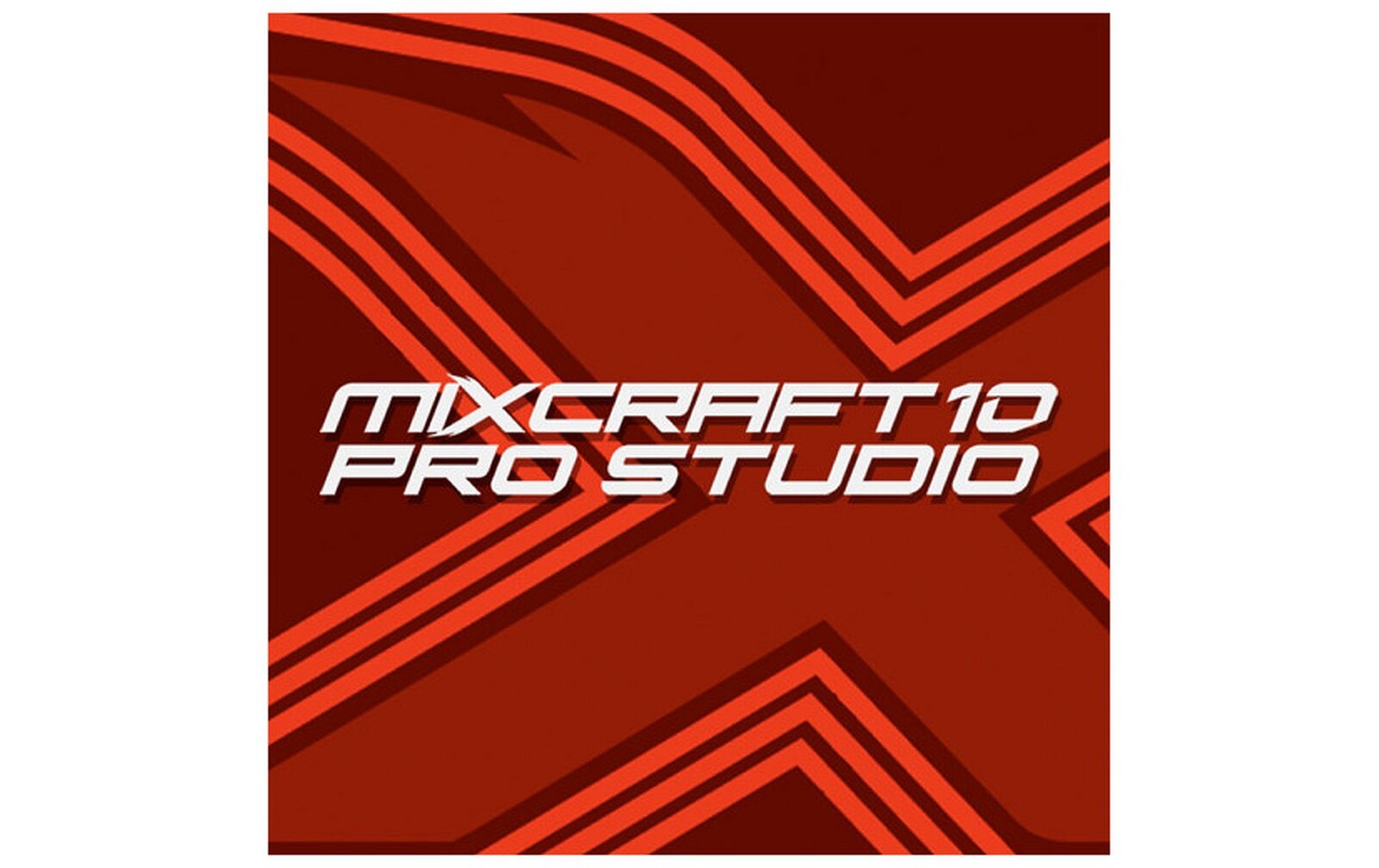 Acoustica Mixcraft Pro Studio 10 Download