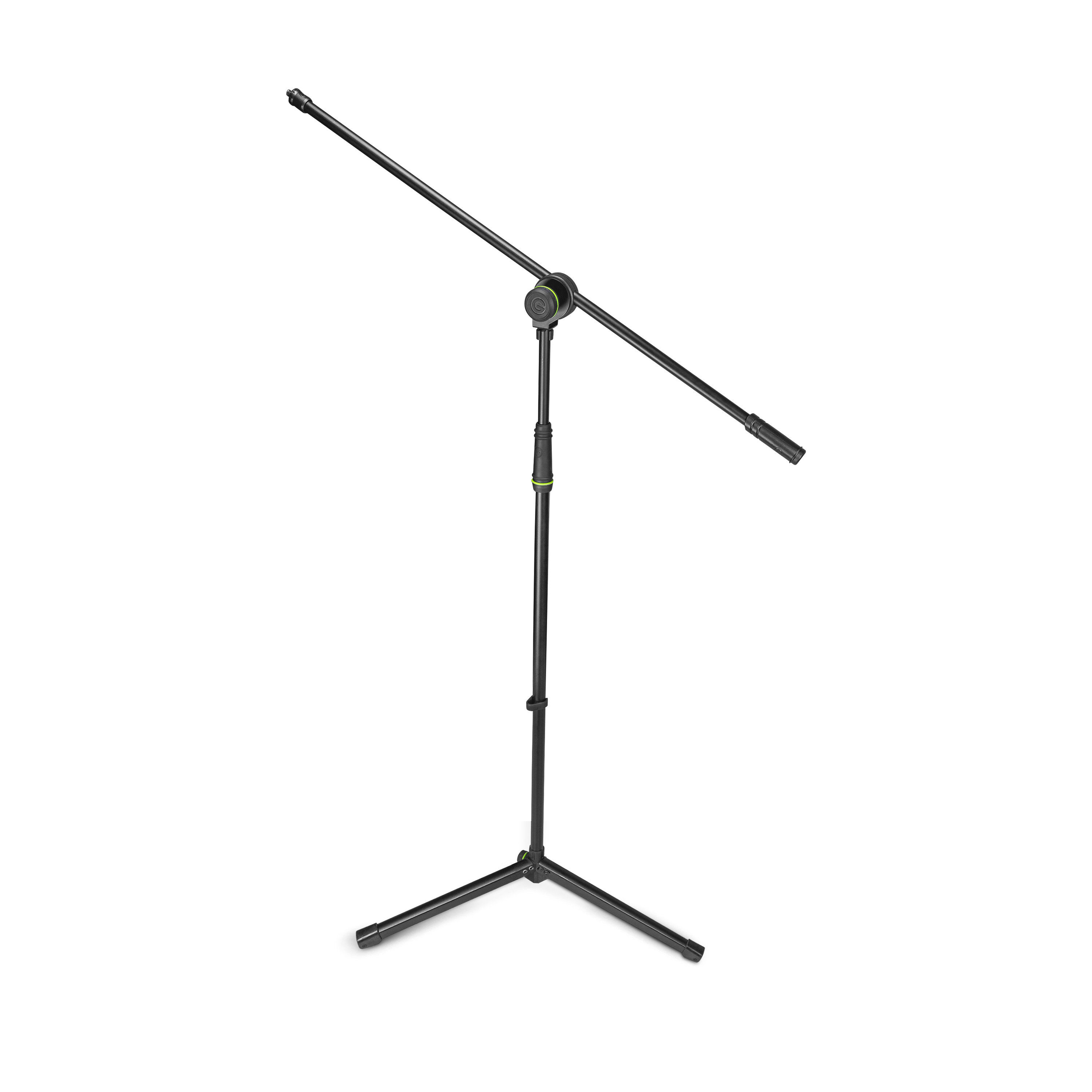 Gravity MS 5311 B Traveler Mikrofonständer