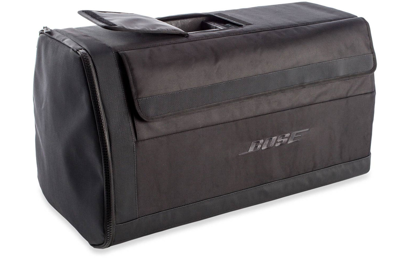 Bose F1 Subwoofer Travel Bag, Zubehör