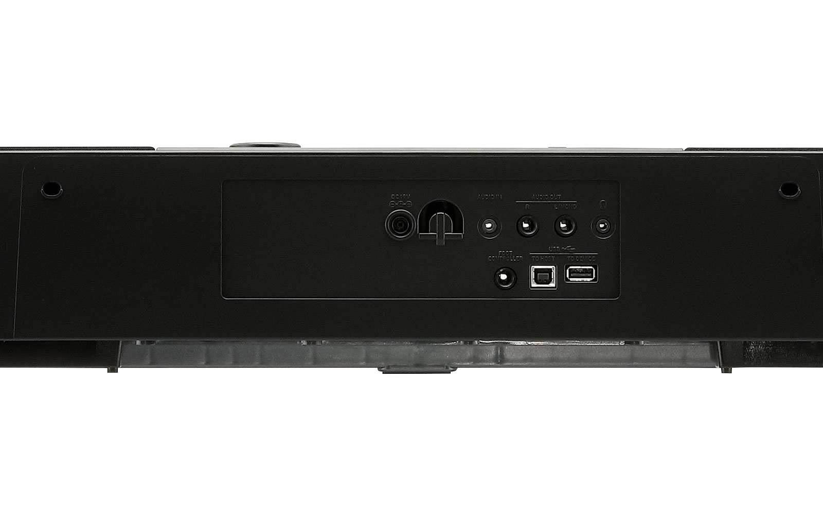 Korg XE20SP Digitalpiano inkl. Stativ