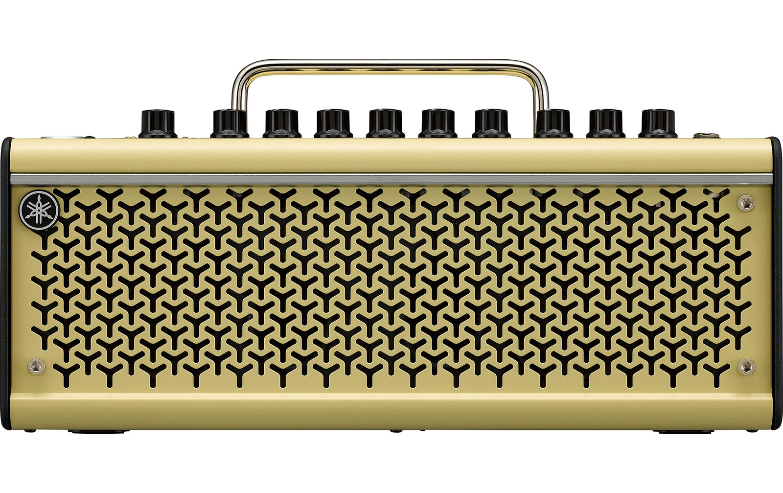 Yamaha THR10II Wireles Guitar Amp