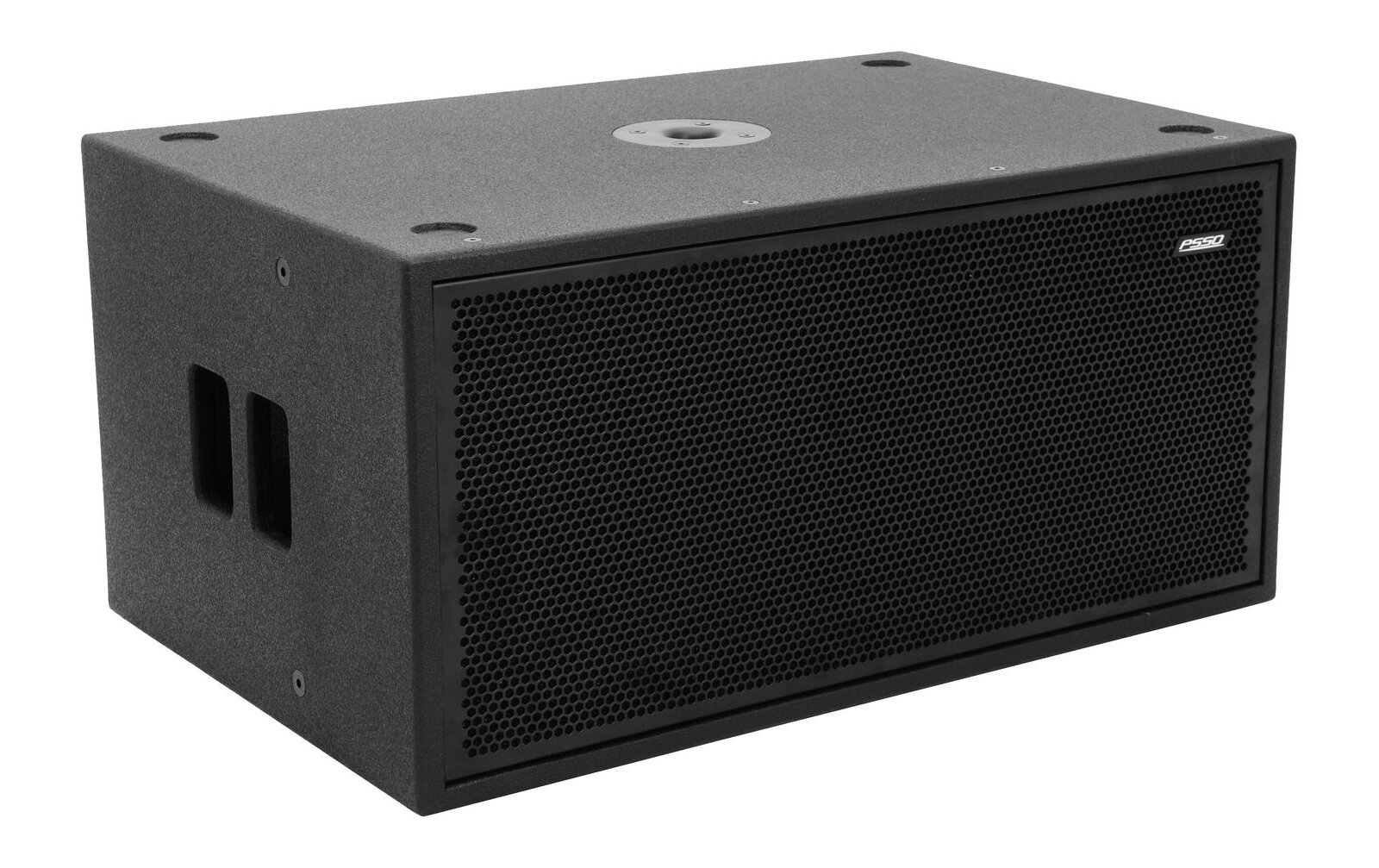 PSSO K-122 Subwoofer 800W