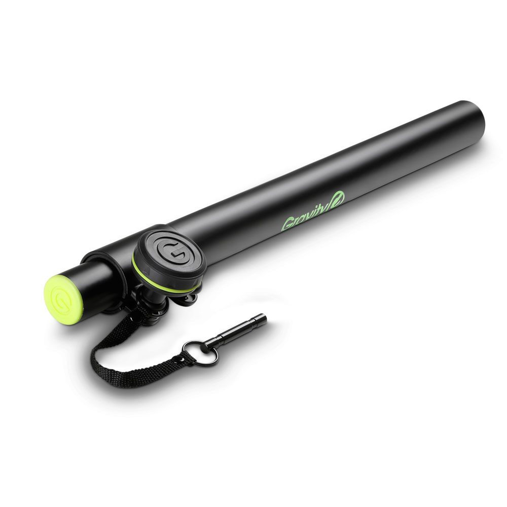 Gravity SP 2332 TPB Distanzstange