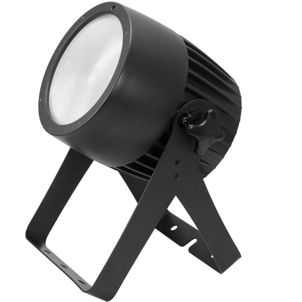 Eurolite LED Theatre COB 200 WW/CW