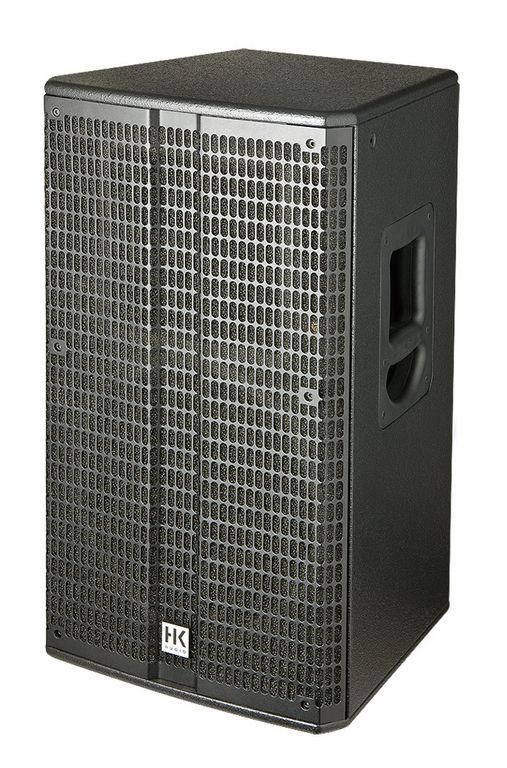 HK Audio L5 112 FA - Linear 5 Serie
