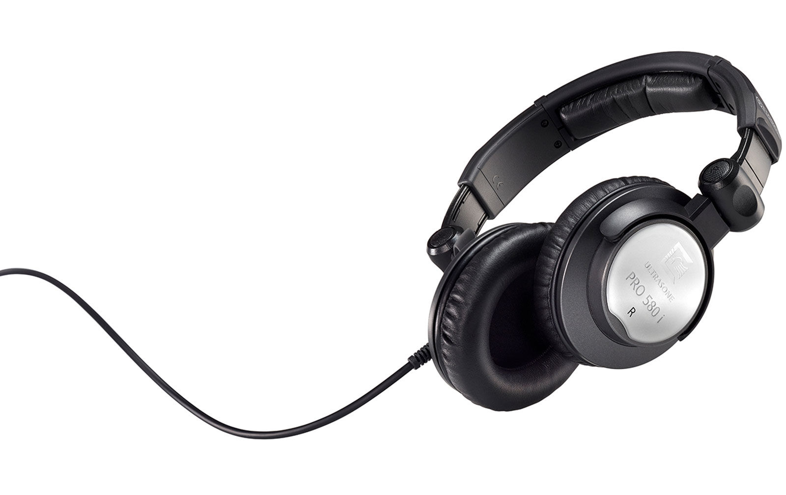 Ultrasone Pro 580i