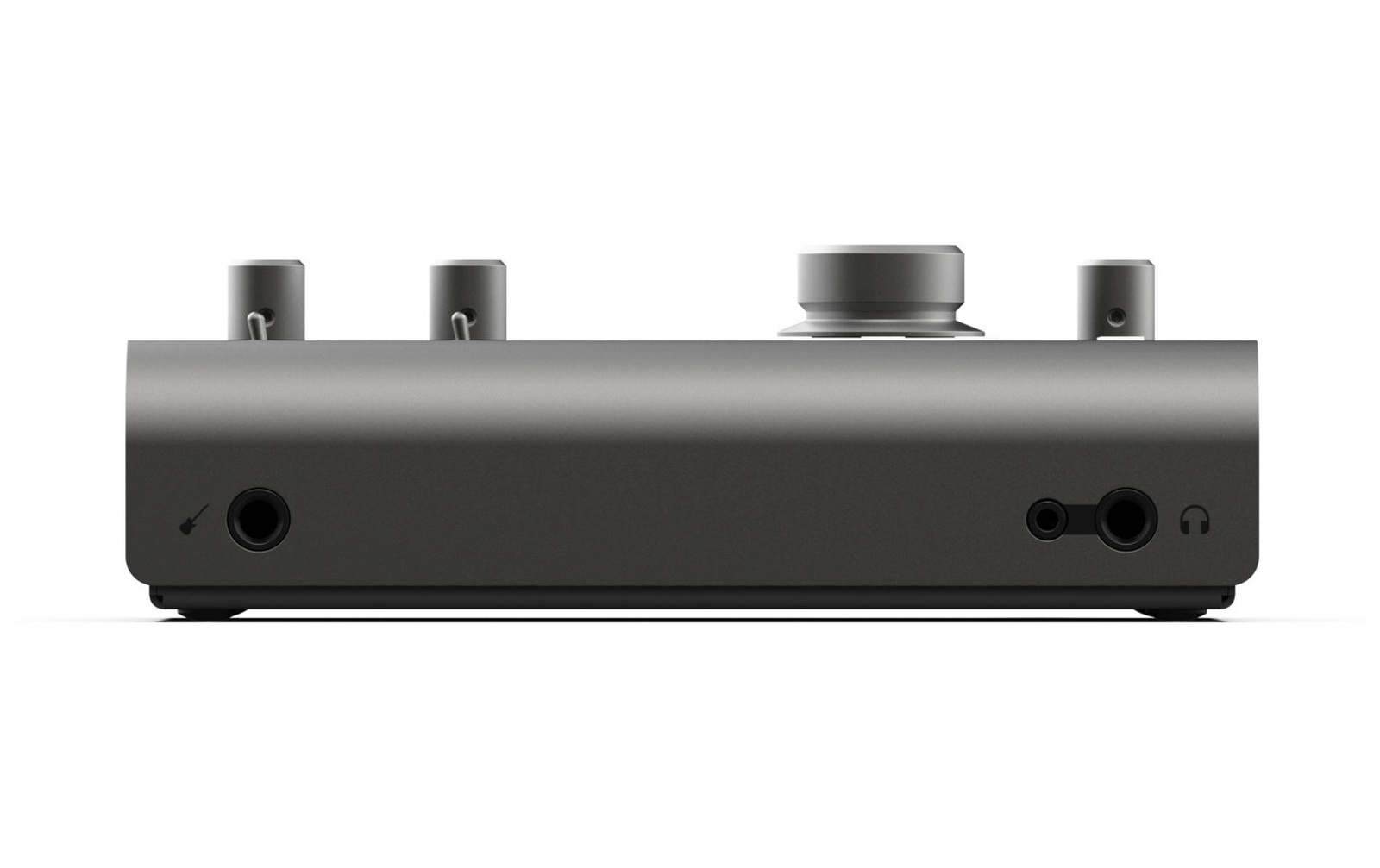 Audient ID24 Interface