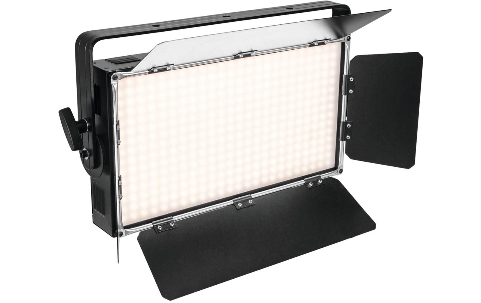 Eurolite LED PLL-360 6000K Panel