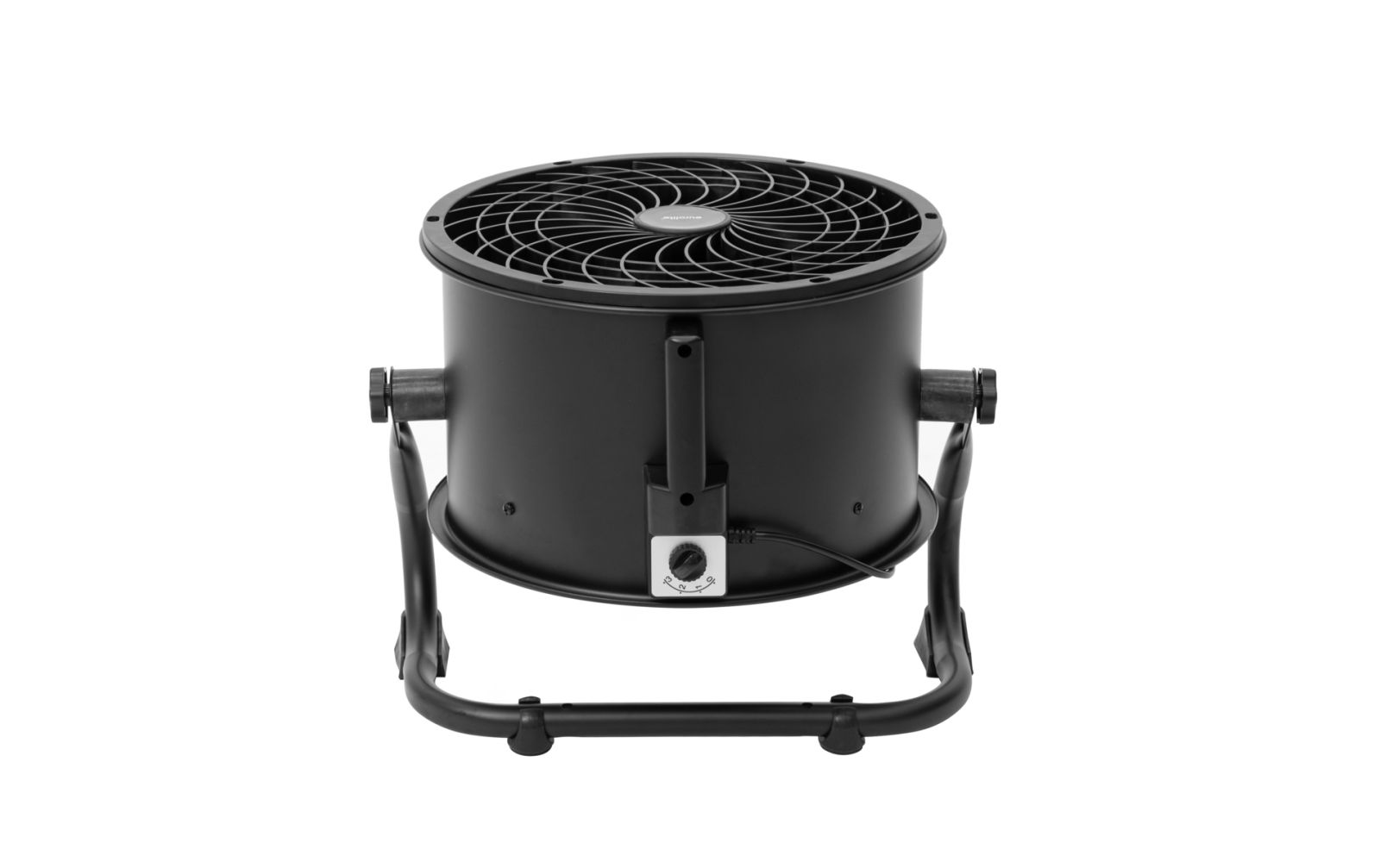 Eurolite AF-9 Universal Power Lüfter