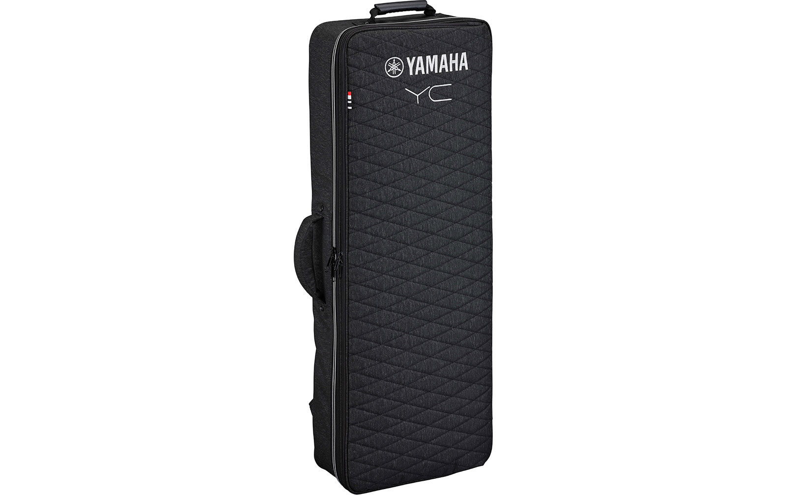 Yamaha YC61 Softbag, Transporttasche für 61 Tasten Keyboards