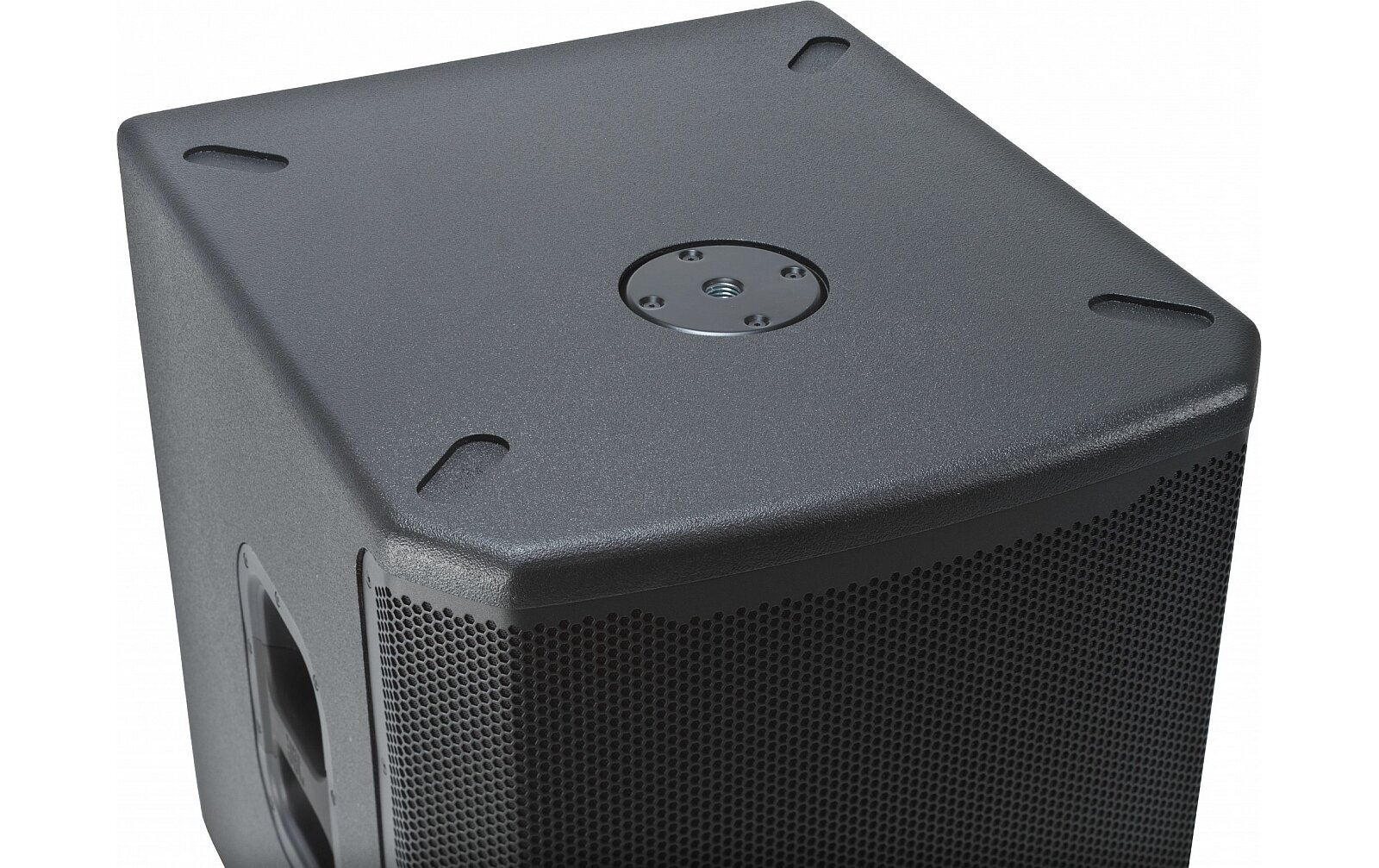 JBL PRX 915 XLF Aktiver 15" PA-Subwoofer mit DSP