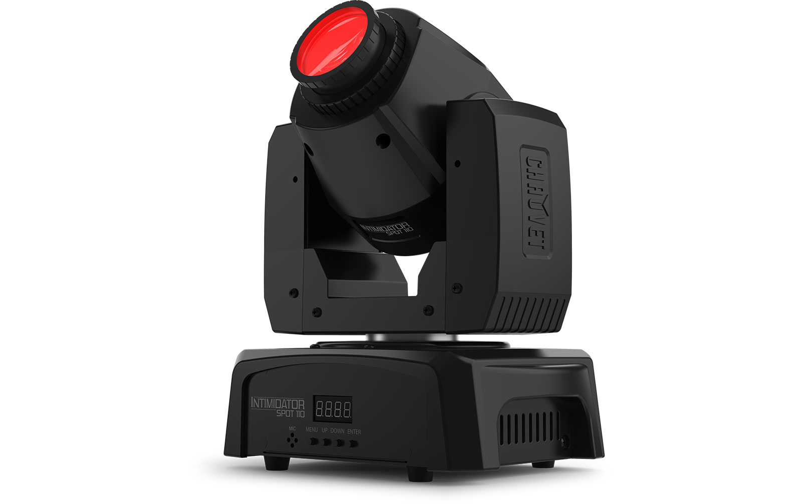 Chauvet DJ Intimidator Spot 110