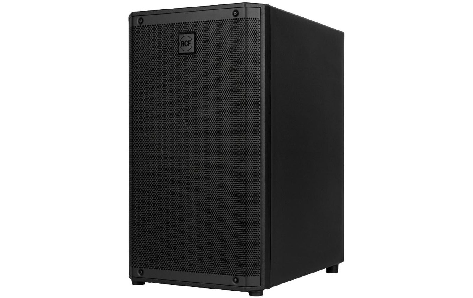 RCF EVOX JMIX9 schwarz