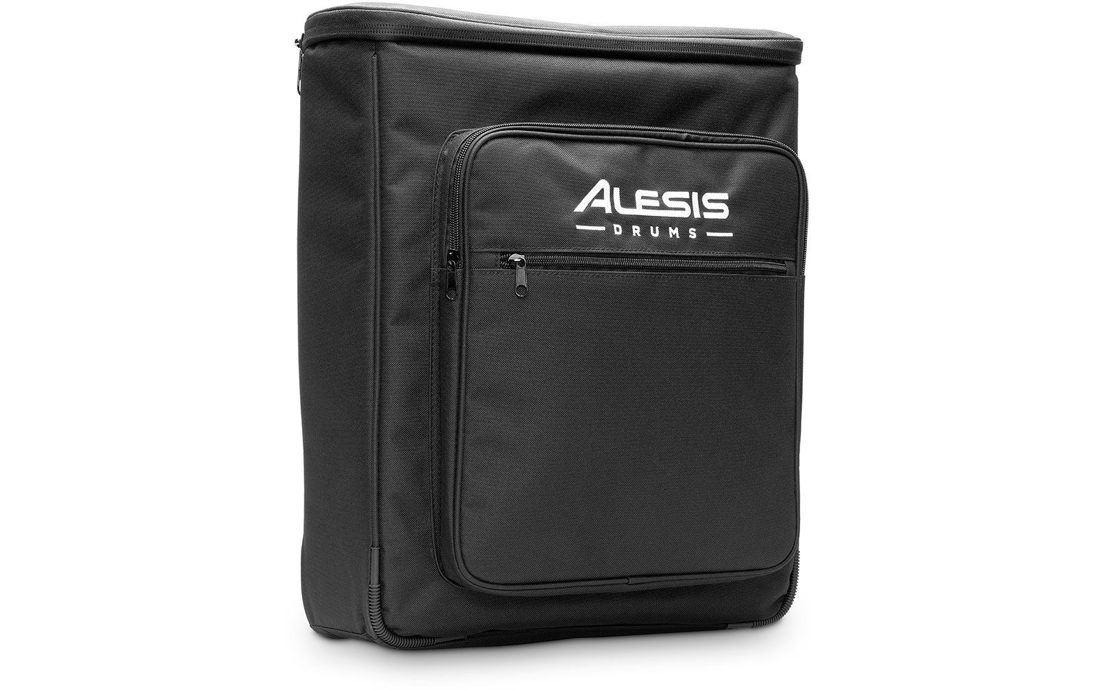 Alesis Strike MultiPad Backpack