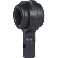 Shure A55M Isolierungshalterung