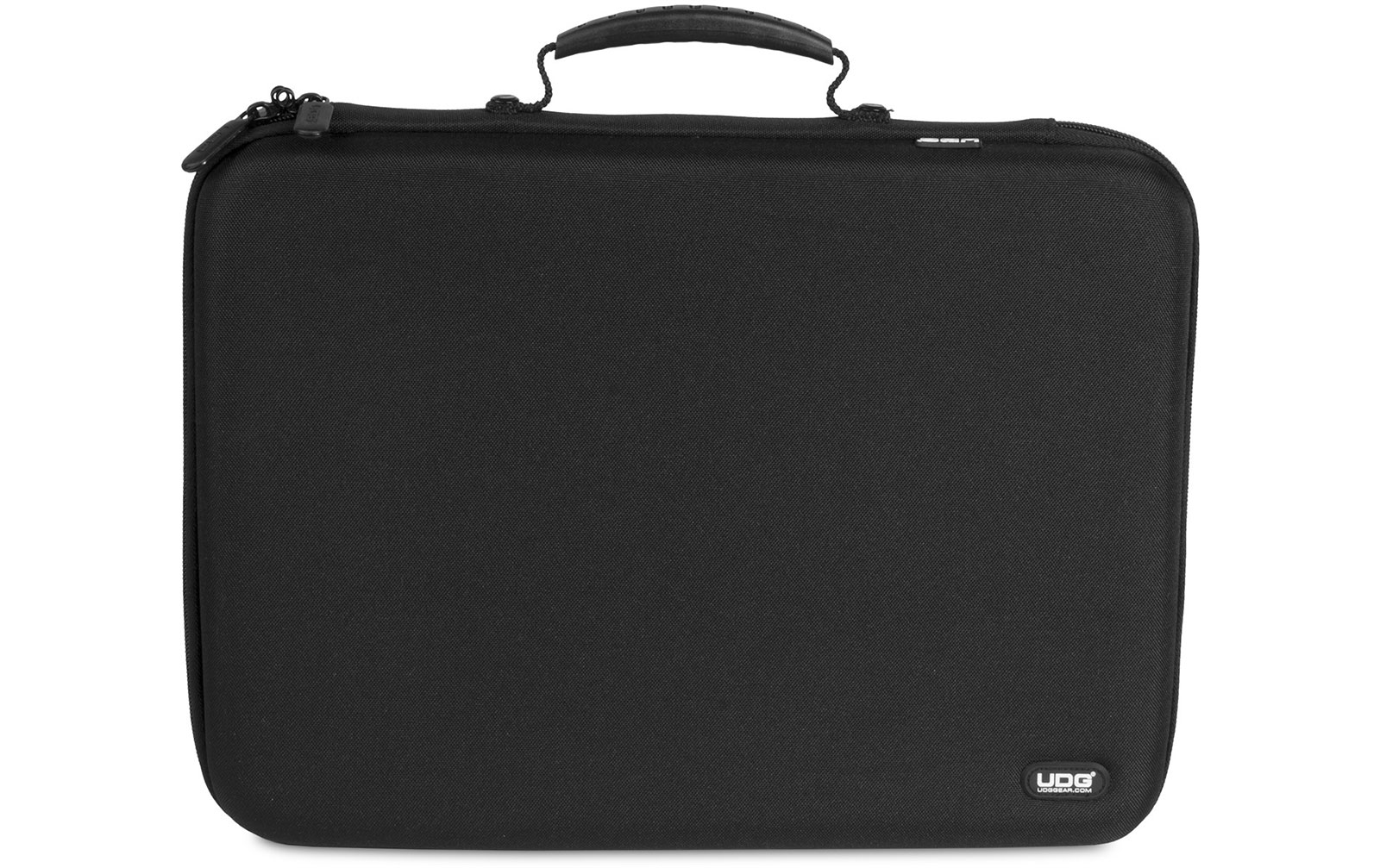 UDG Creator Pioneer DDJ-XP1 Hardcase Black (U8466BL)