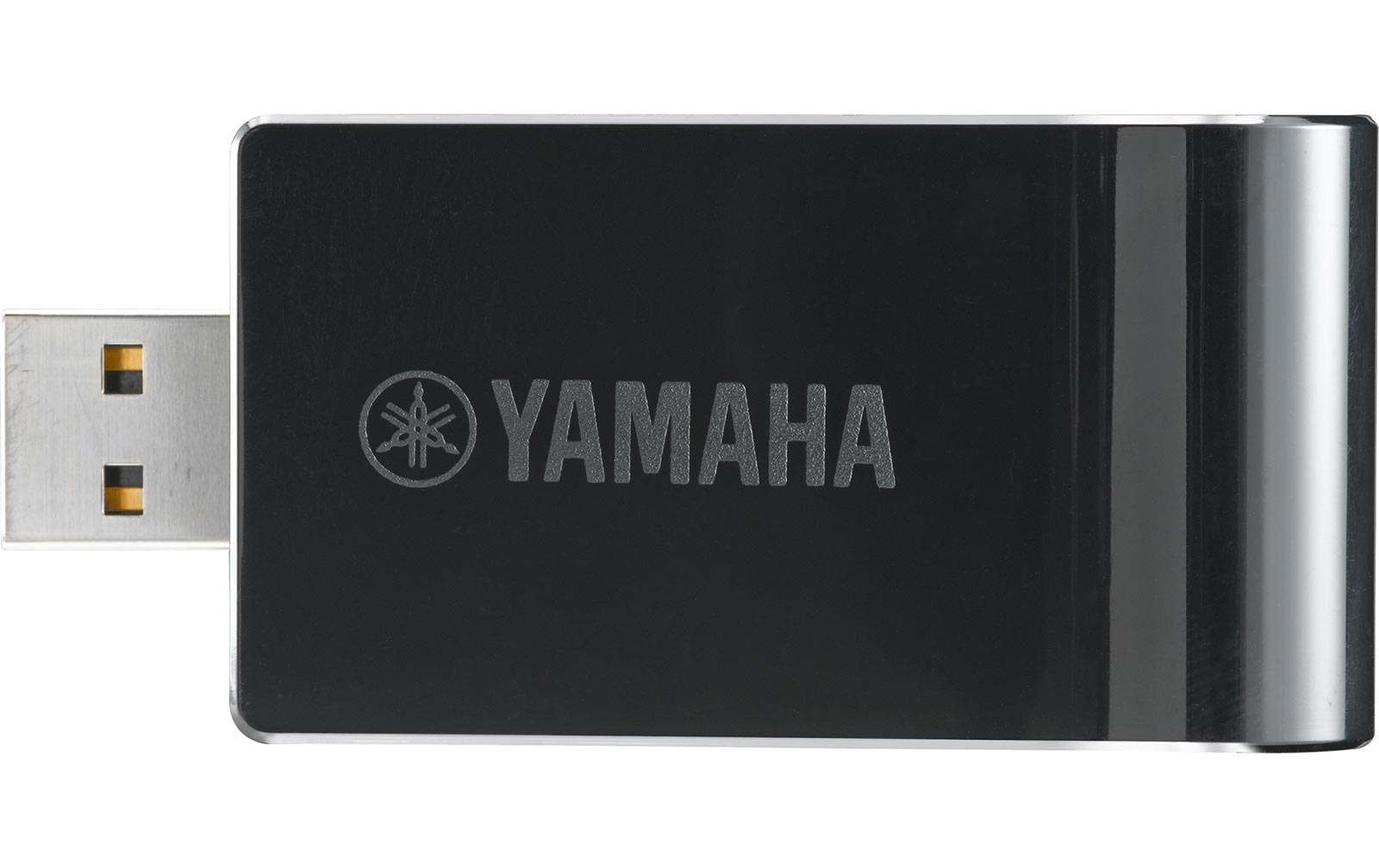 Yamaha UD-WL01