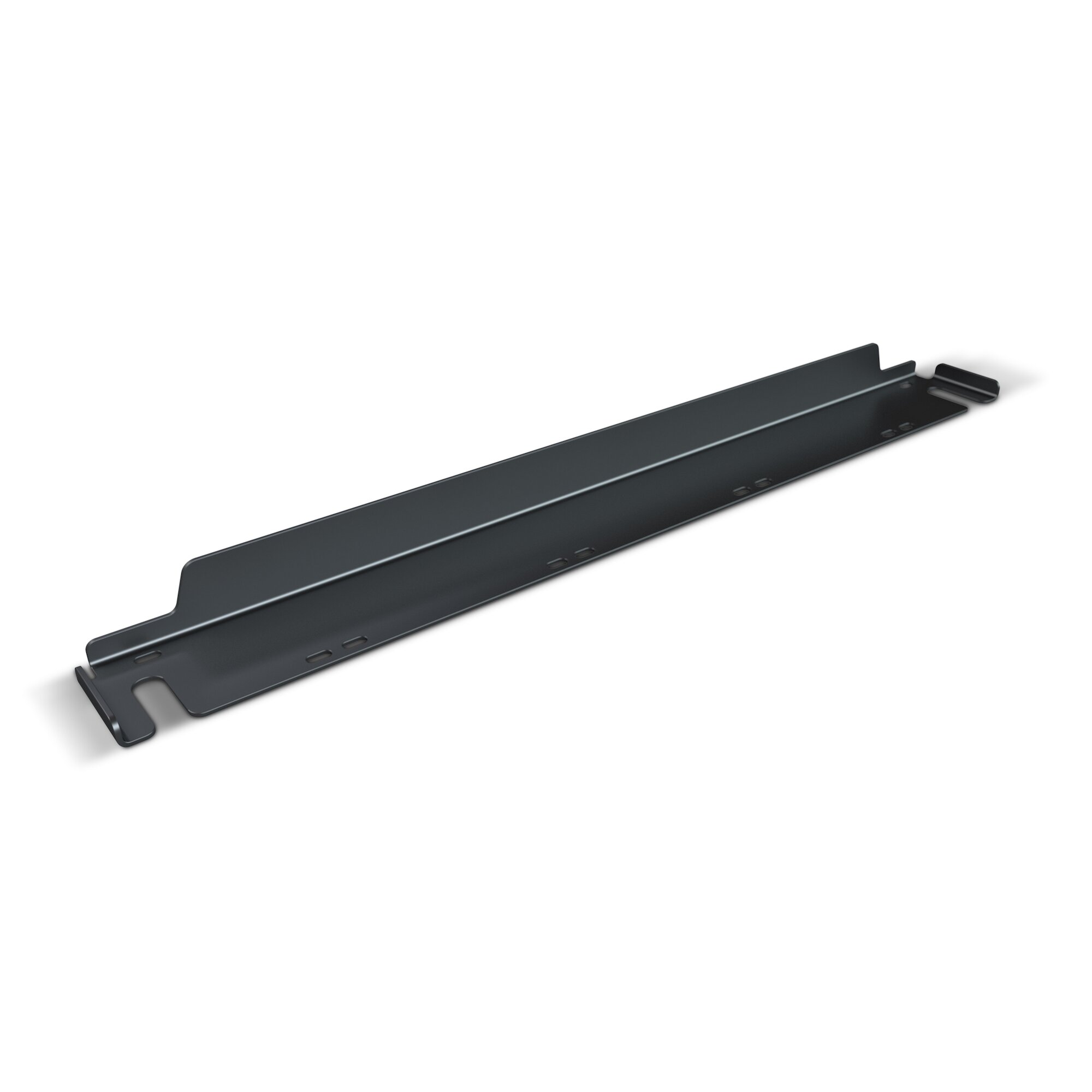 Palmer WT PB 40 Netzteil