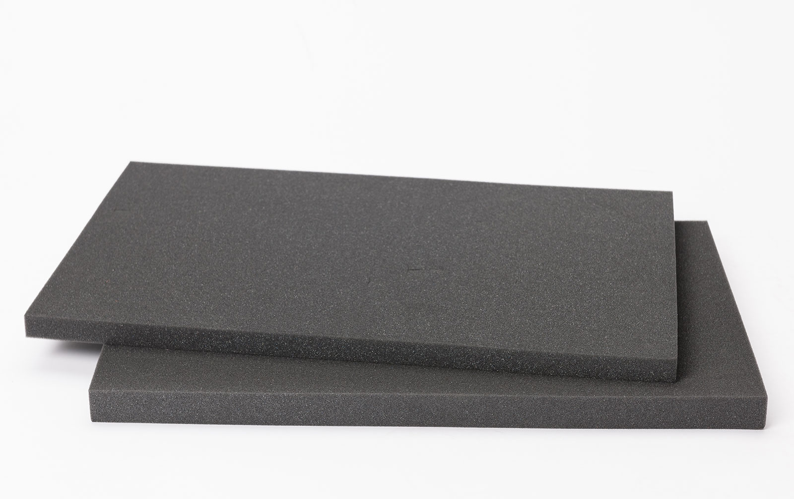 Magma Carry Lite Pick & Pluck Foam XL Plus black/black (49101)