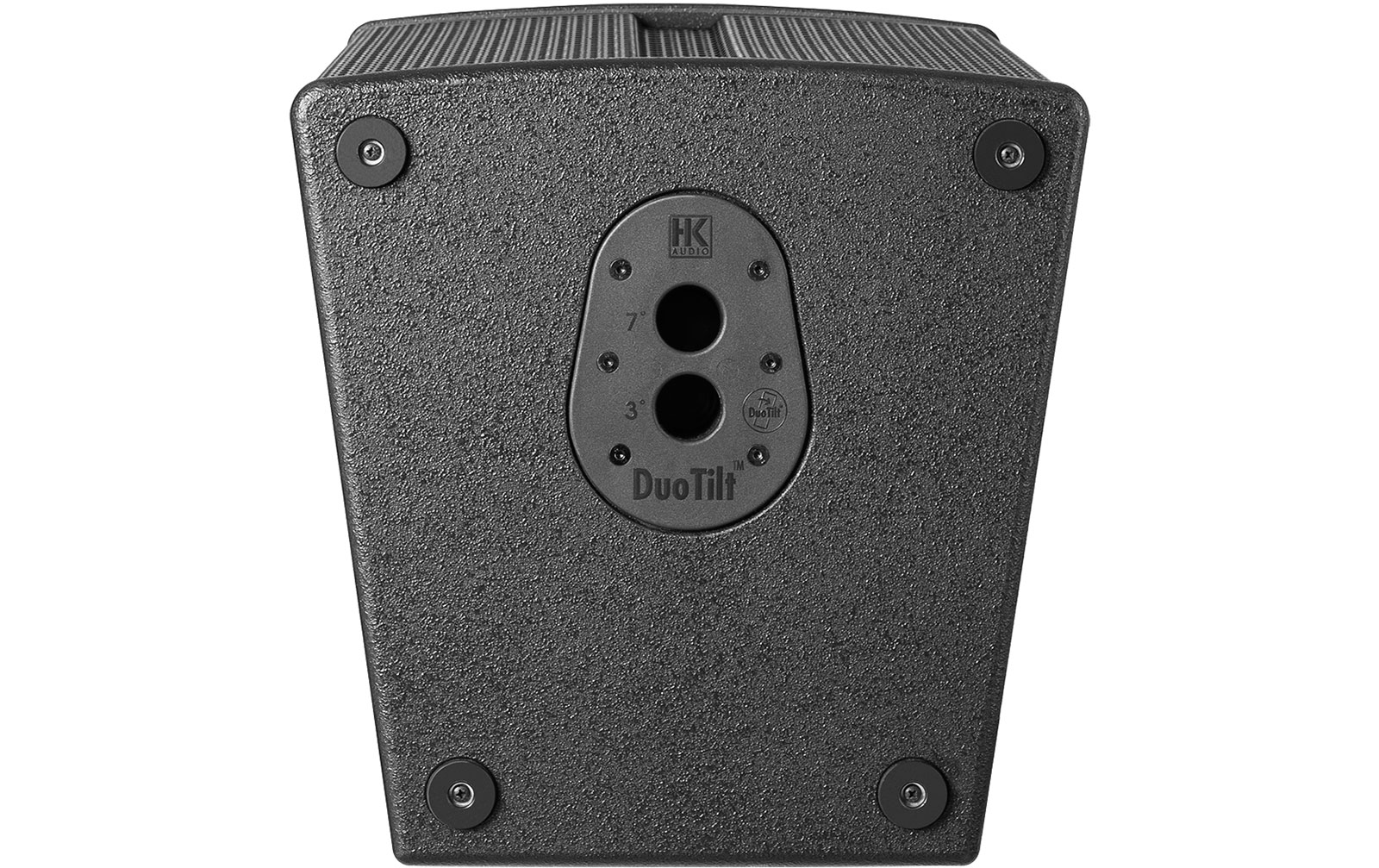 HK Audio Linear 3 115 FA