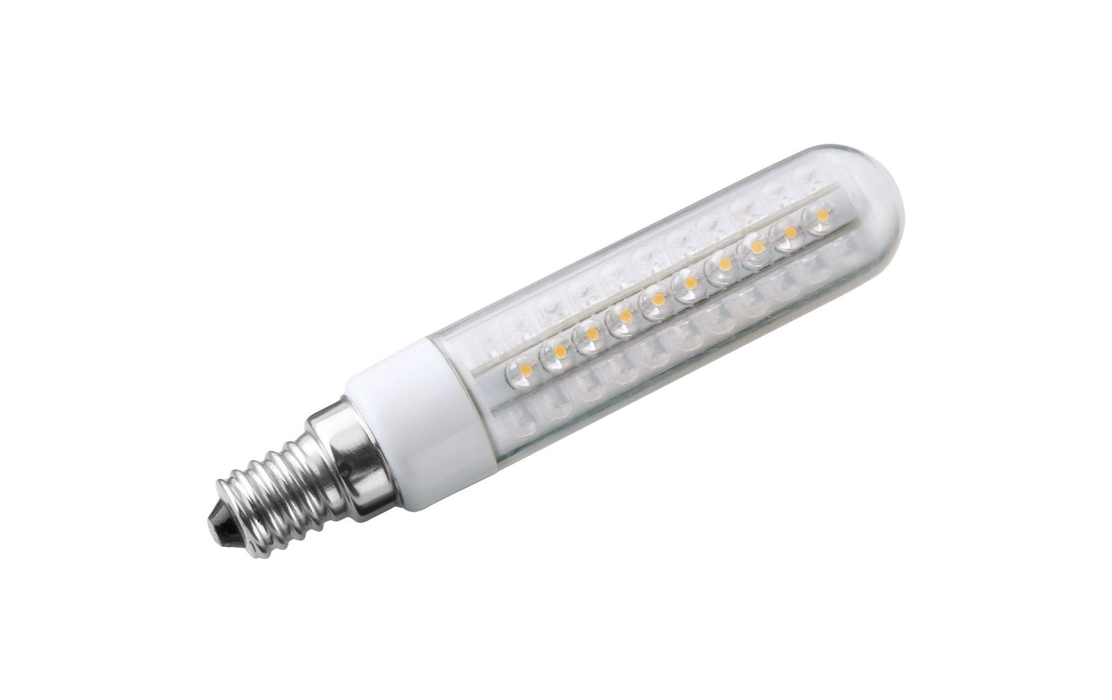 K&M 12293 LED Röhrenleuchte