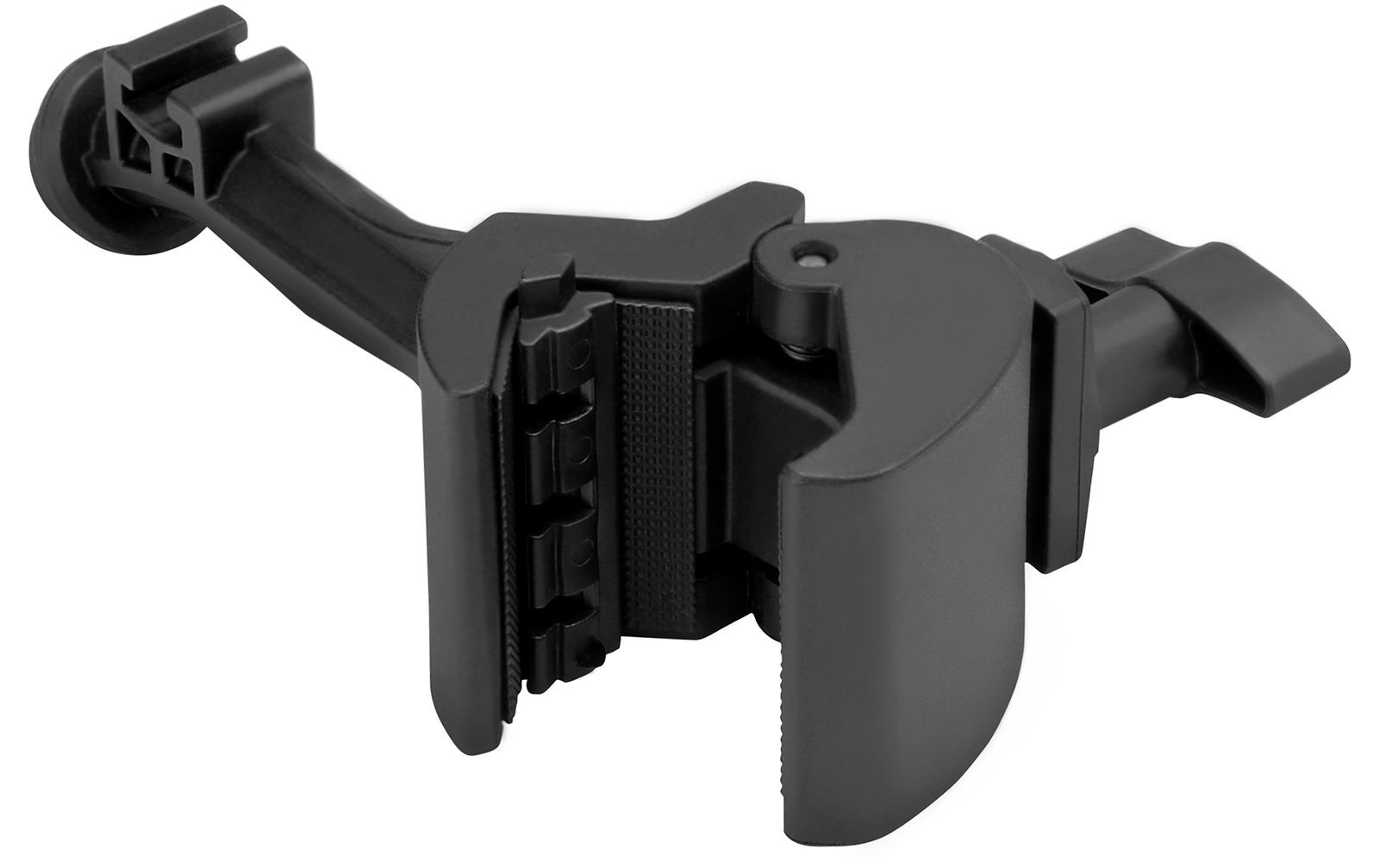 Adam Hall THMS 1 Tablet Halter